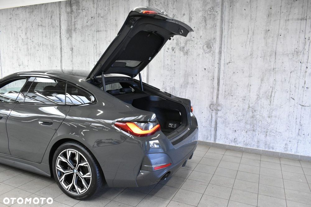 BMW Seria 4 - 26
