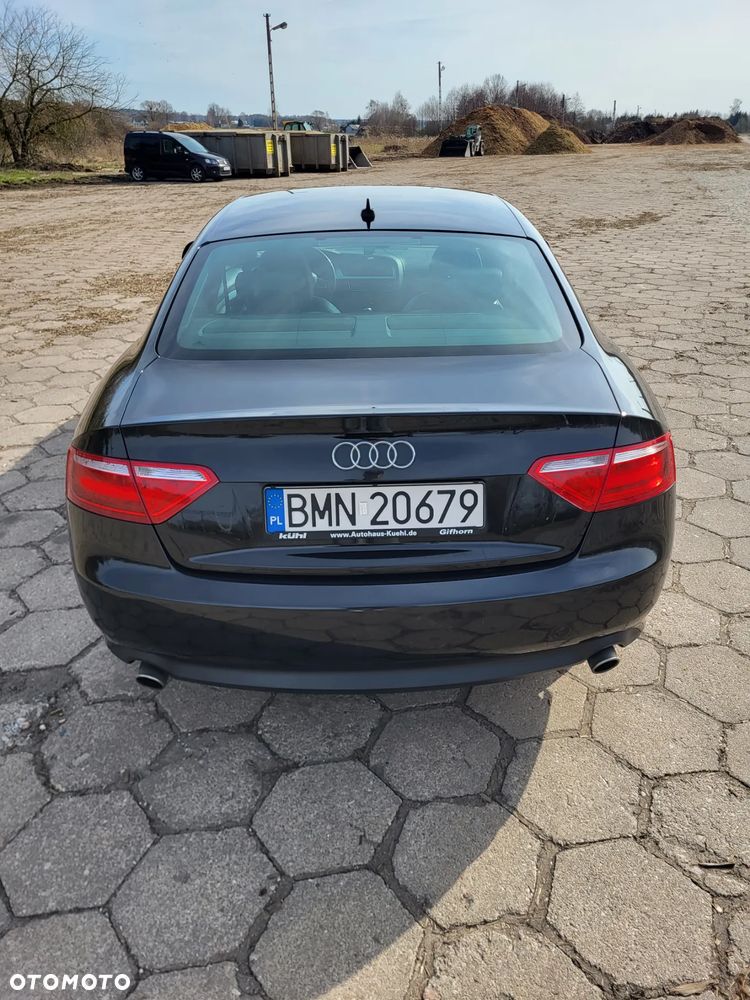 Audi A5 ver-3-0-tdi-quattro - 6