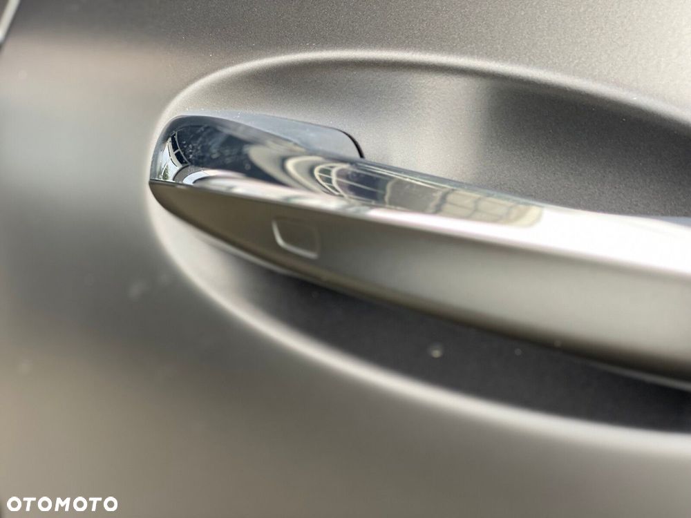 Mercedes-Benz AMG GT - 27