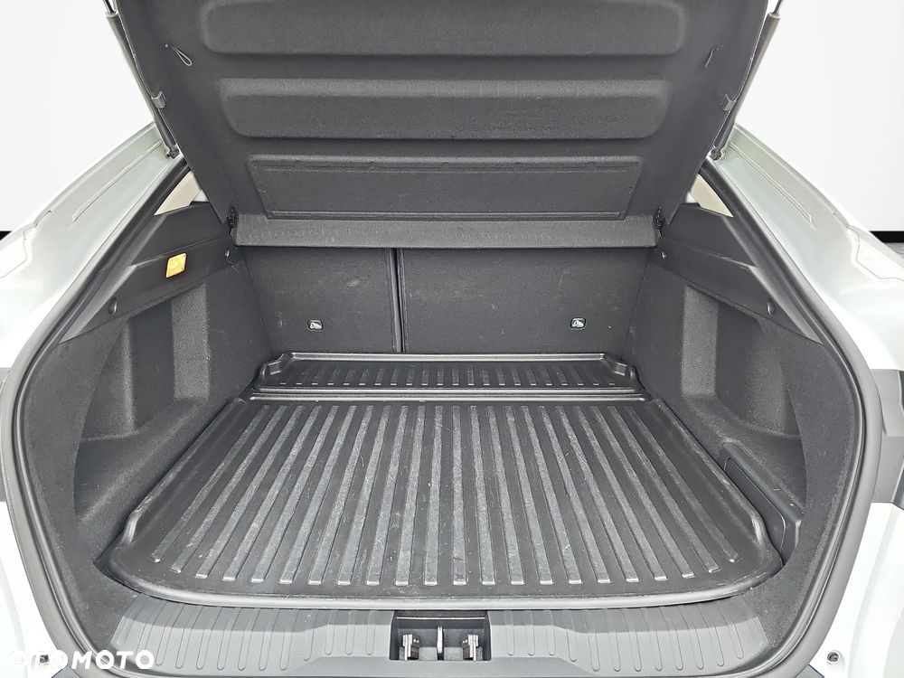 Renault Arkana 1.6 E-TECH Intens MMT - 20