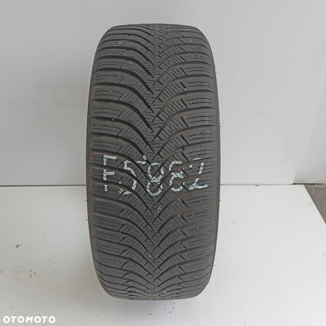 Opona 195/50/15 Hankook Winter I Cept RS2 (F5882) - 1