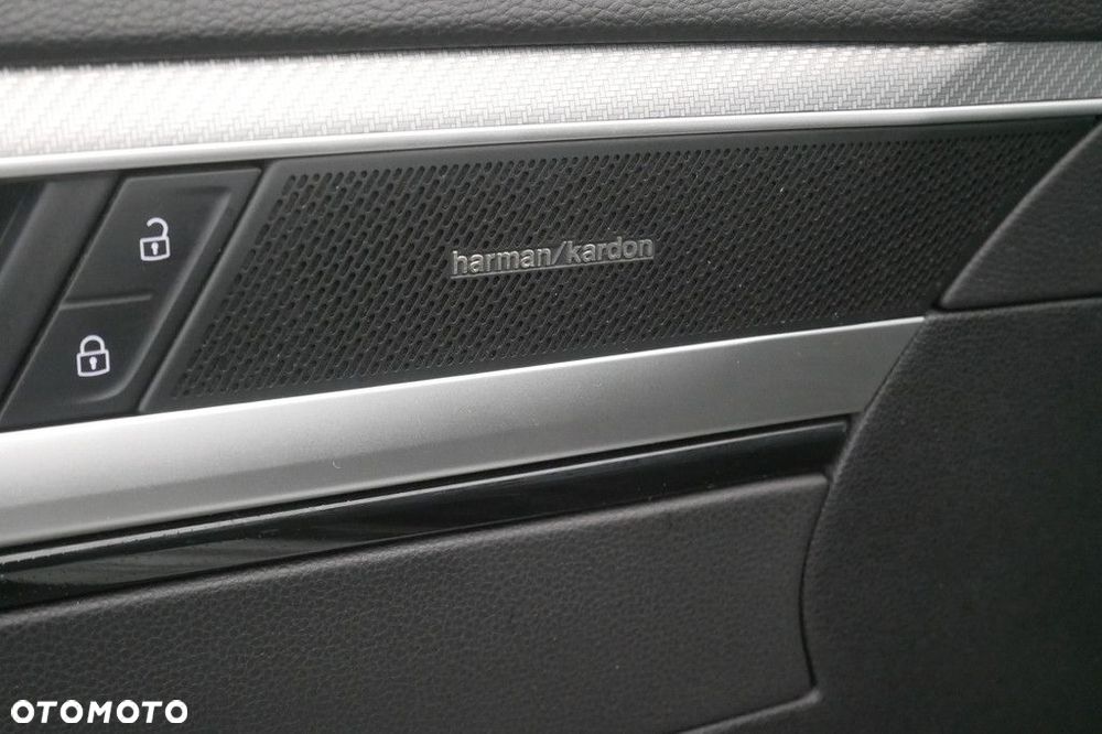 Volkswagen Arteon 2.0 TSI R-Line DSG - 34