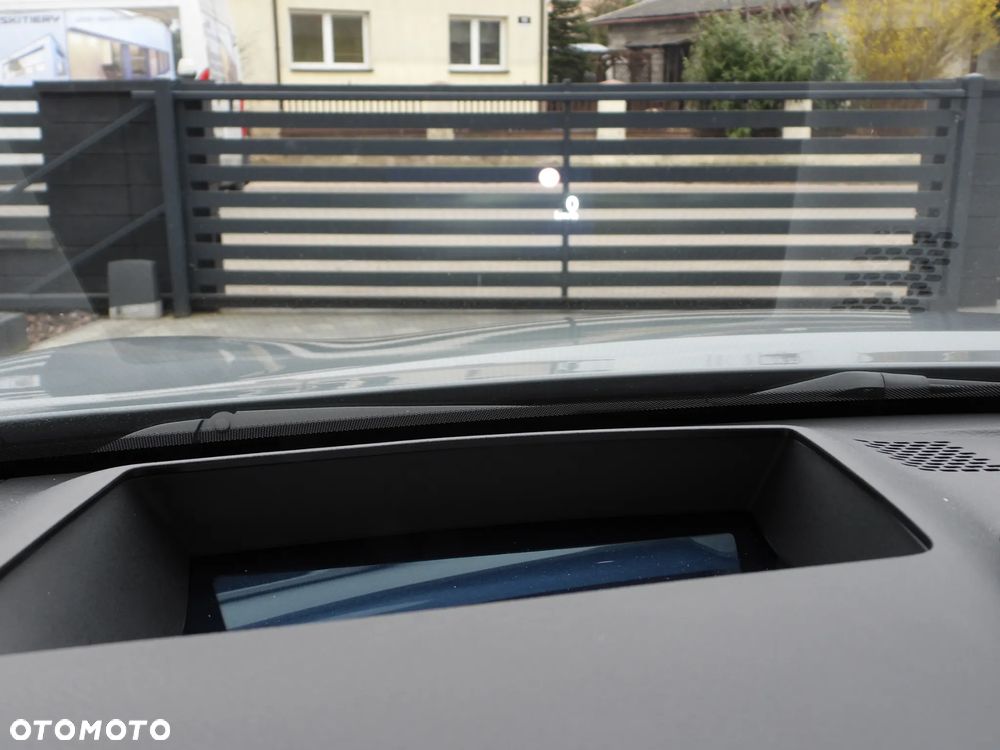 Nissan Qashqai 1.3 DIG-T MHEV Xtronic Tekna - 40