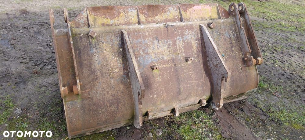 Komatsu 70 (2005r) 65 WA 80 75 - 6