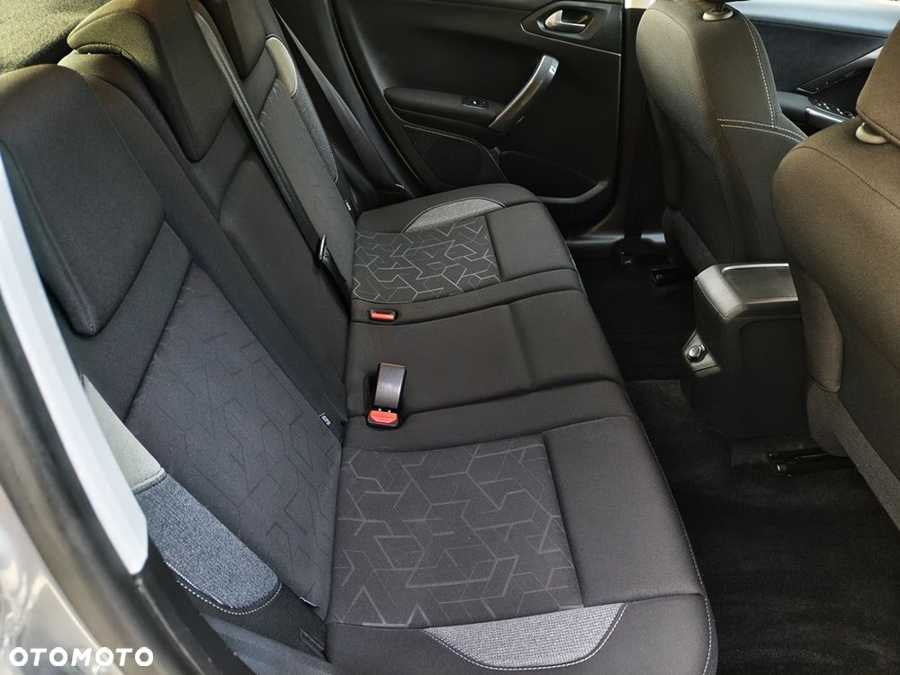 Peugeot 2008 PureTech 110 Stop&Start Active - 23