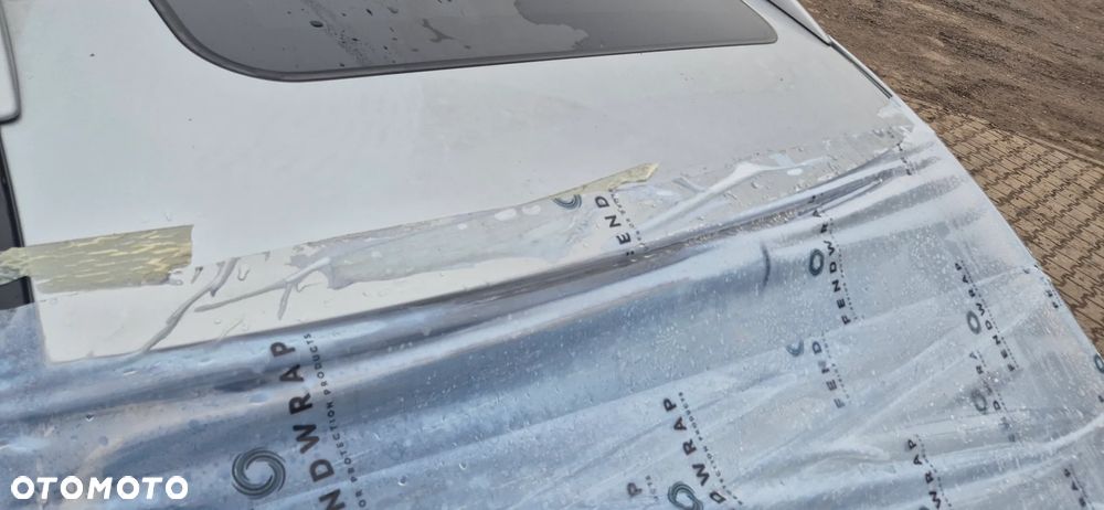 Mazda 6 2.2 D Skypassion I-ELoop - 6