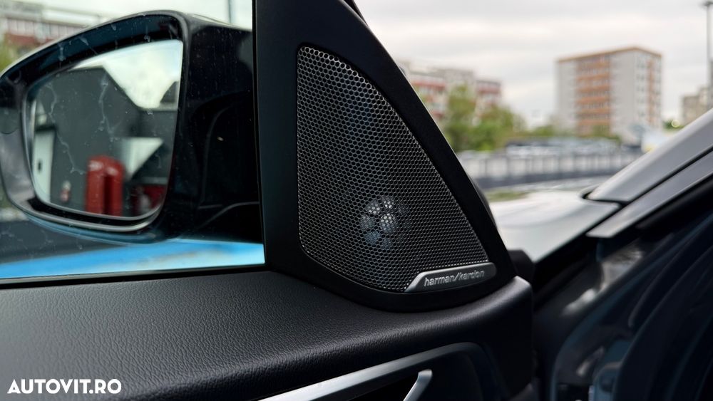 BMW Seria 4 - 30