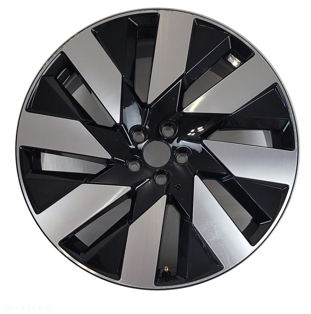 FELGA 9X21 ET 38,5 5X108 VOLVO XC90 II XC60 II 32358293 - 1