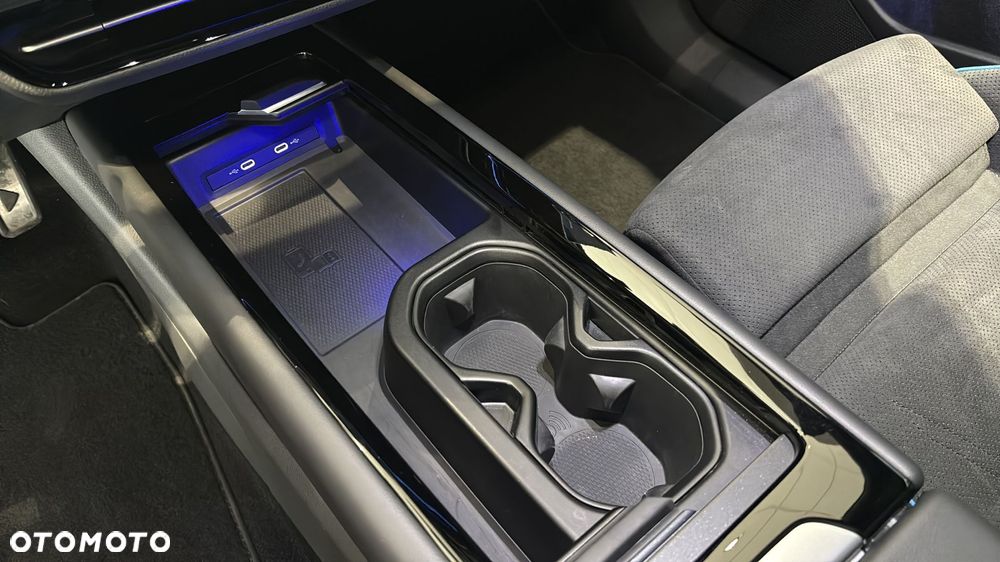 Volkswagen ID.7 - 16