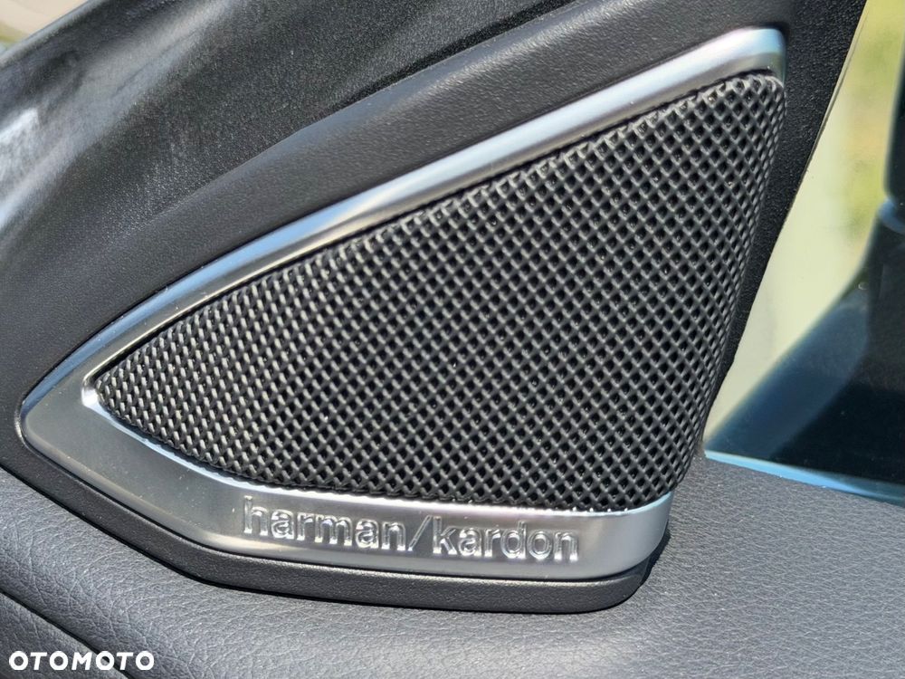 Mercedes-Benz CLS 500 4Matic BlueEFFICIENCY 7G-TR - 26