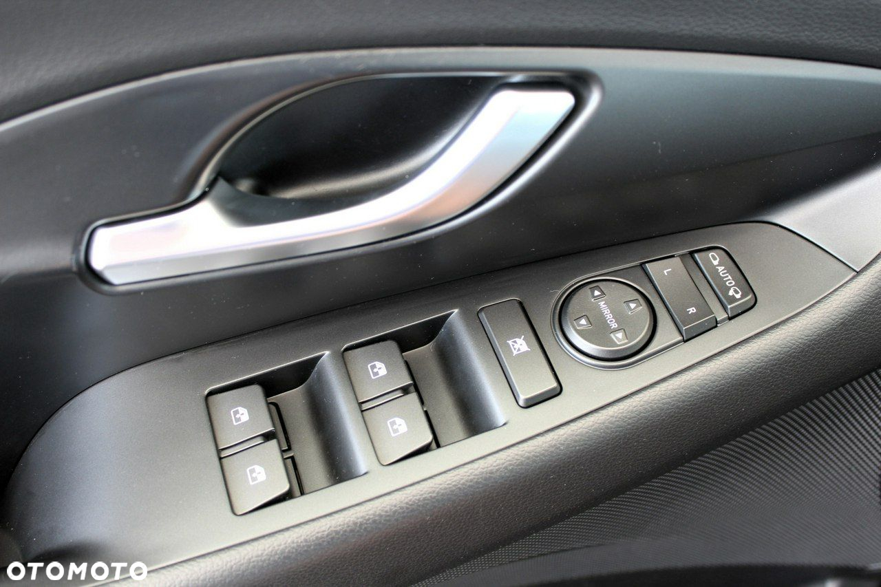 Hyundai i30 1.0 T-GDI Comfort - 22