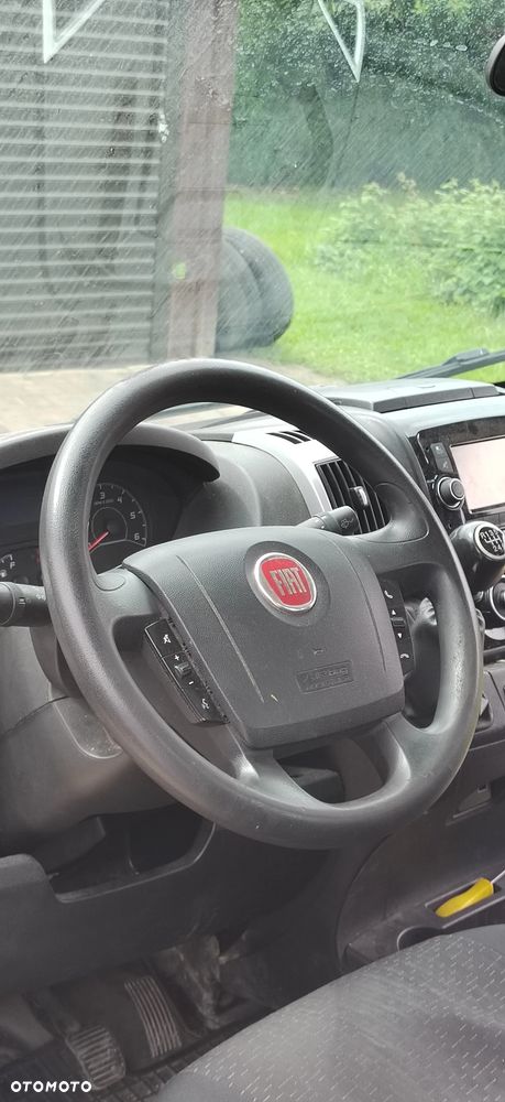 Fiat DUCATO - 10