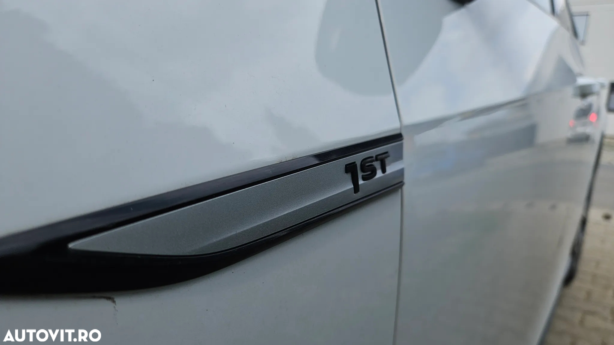 Volkswagen ID.3 58 kWh Pro Performance - 11