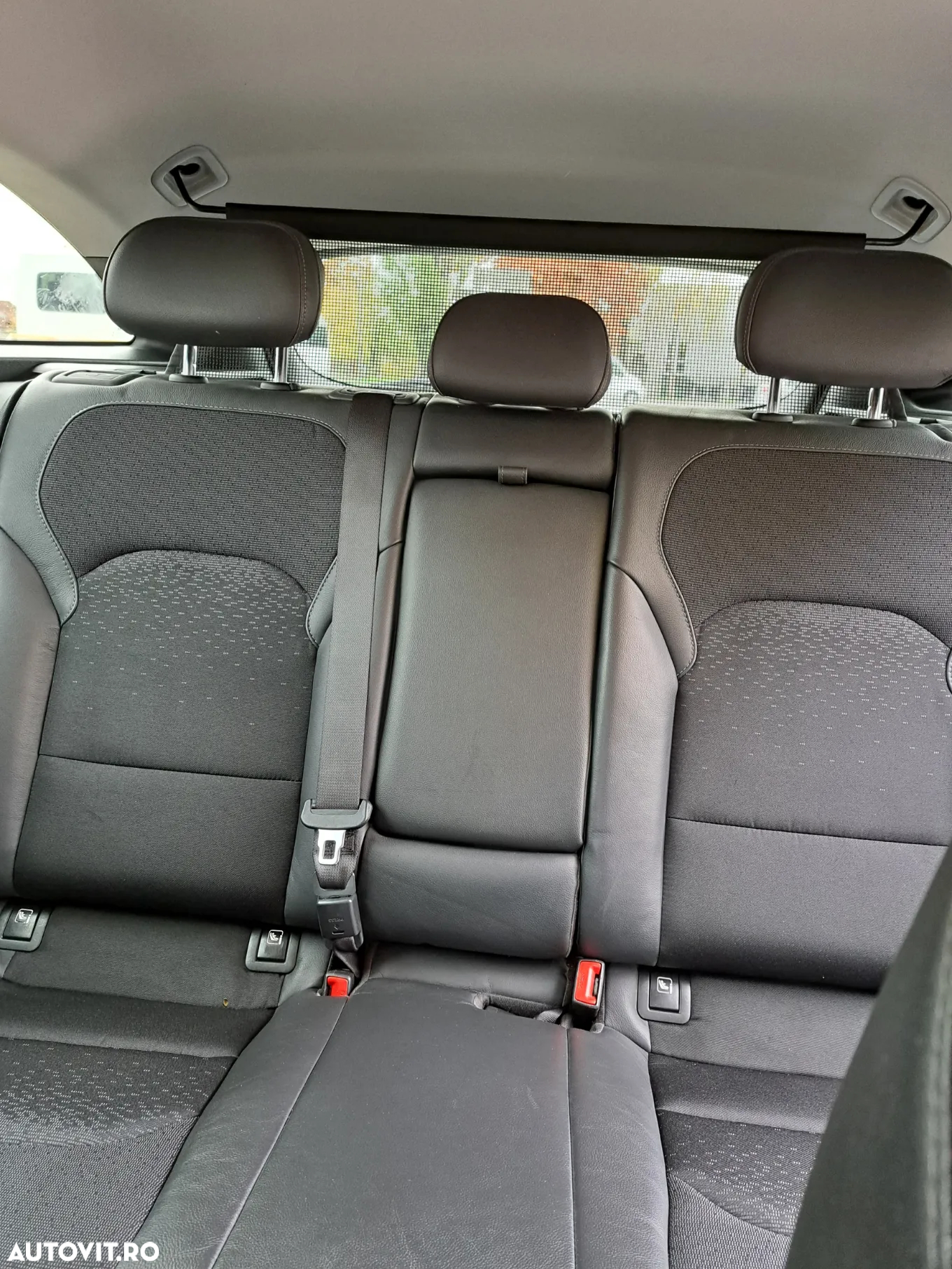 Hyundai i30 - 12