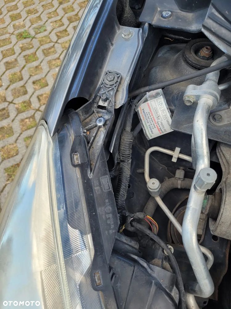 Nissan Note - 3