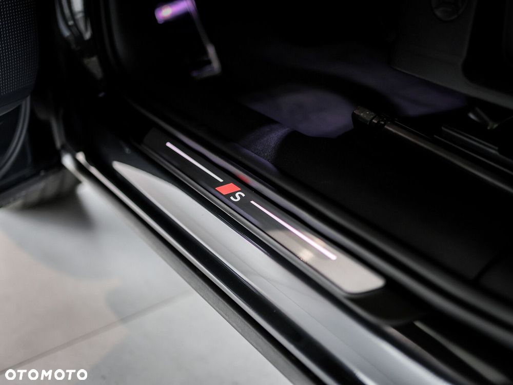 Audi Q3 - 14