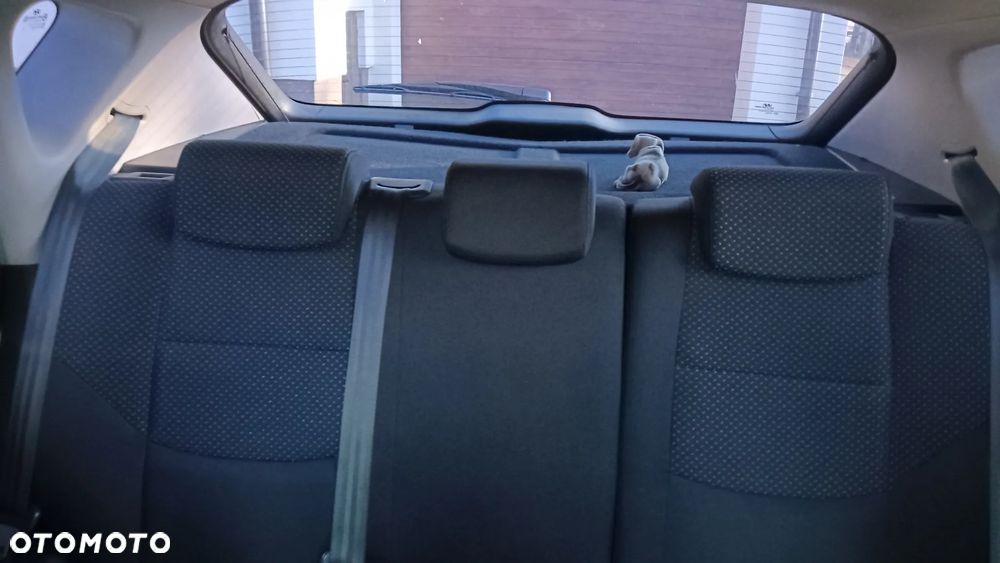 Hyundai i30 1.4 Comfort - 9