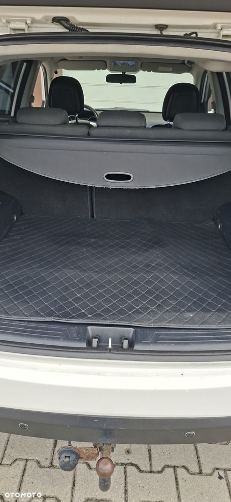 Hyundai ix35 1.6 2WD Classic - 7