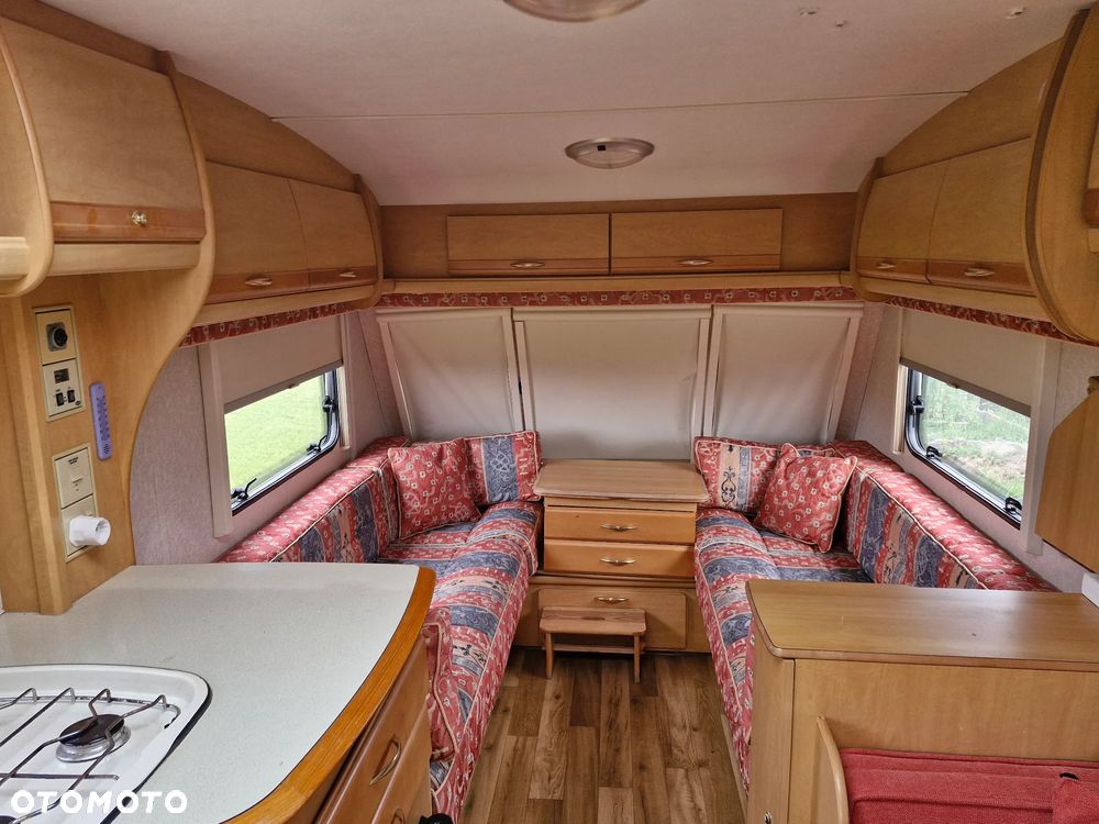 Bailey Pageant Champagne - 9