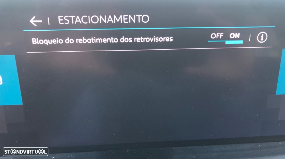 Citroën C4 1.5 BlueHDi Shine EAT8 - 41