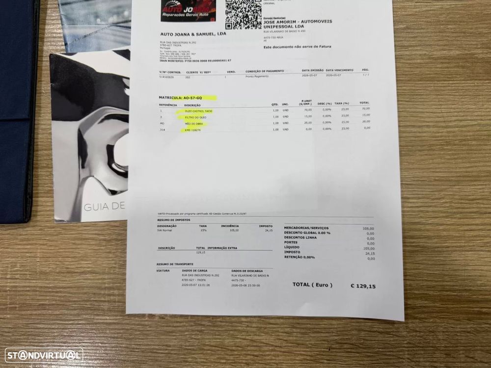 Peugeot 208 1.5 BlueHDi Active Pack - 29