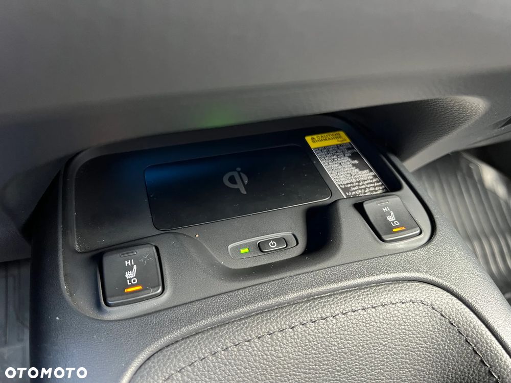 Toyota Corolla 1.8 Hybrid GR Sport - 27