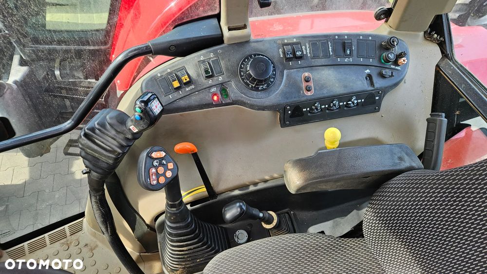 Massey Ferguson 5470 - 36