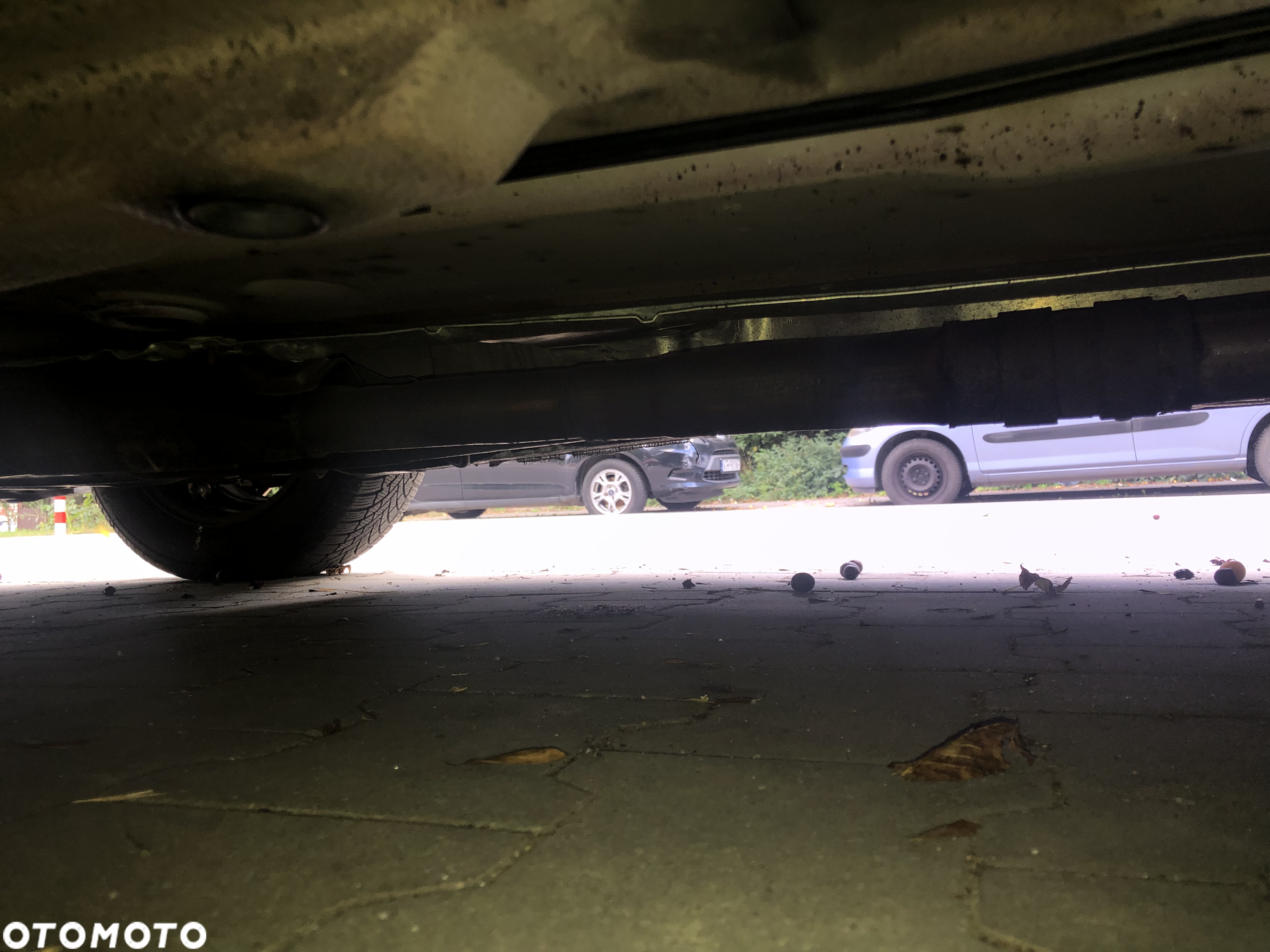 Audi A3 1.8T Quattro Ambiente - 26