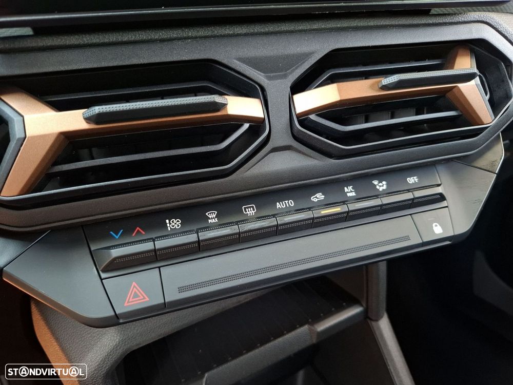 Dacia Duster 1.0 TCe ECO-G Extreme Bi-Fuel - 23