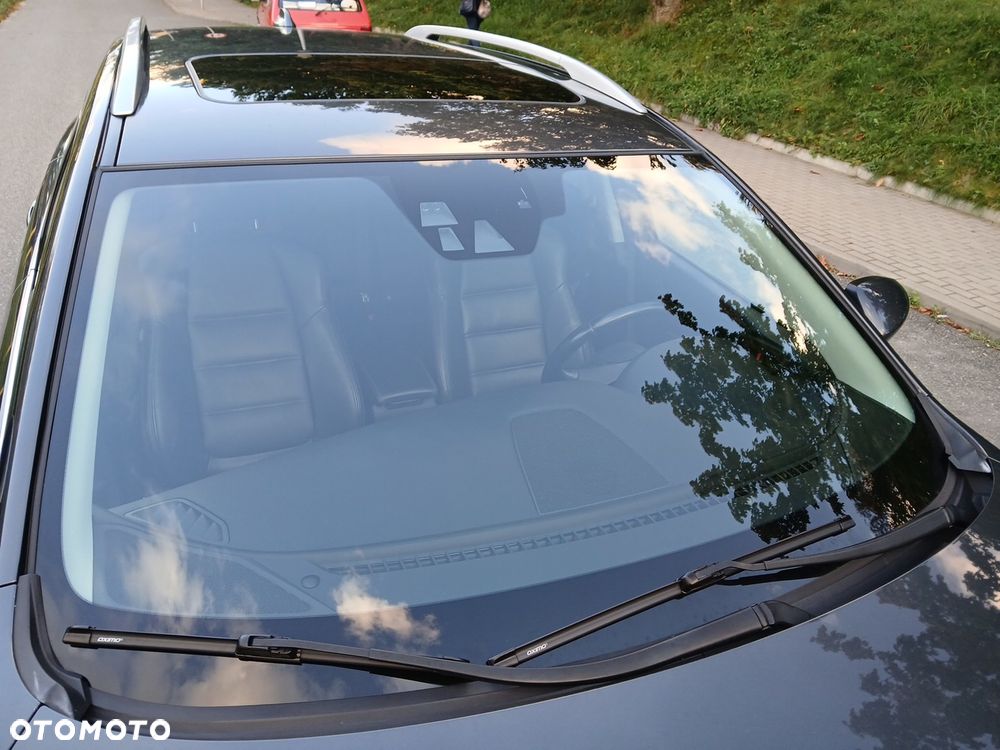 Mazda 6 2.2 D Skypassion I-ELoop - 3