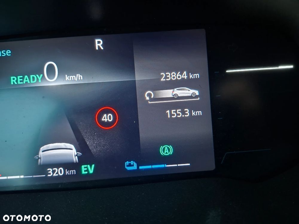 Renault Clio - 3