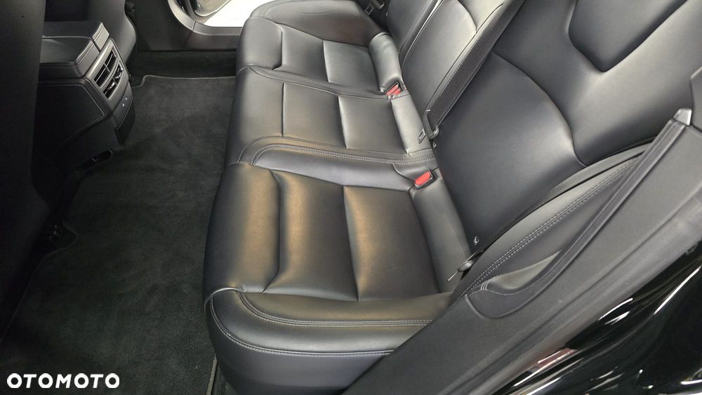 Tesla Model S Long Range Plus - 26