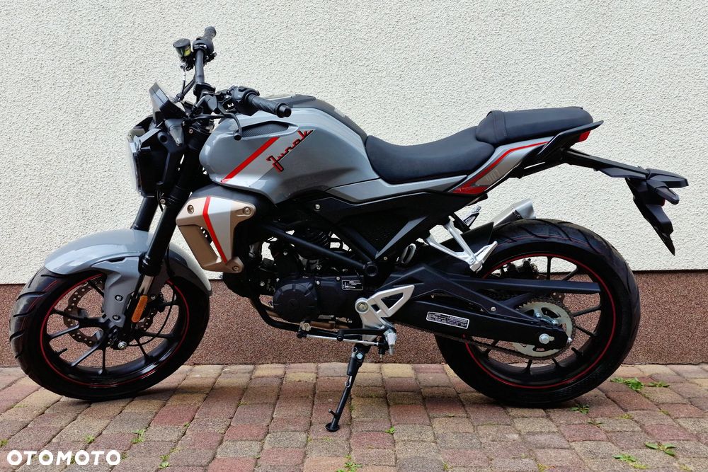 Junak 907 - 7