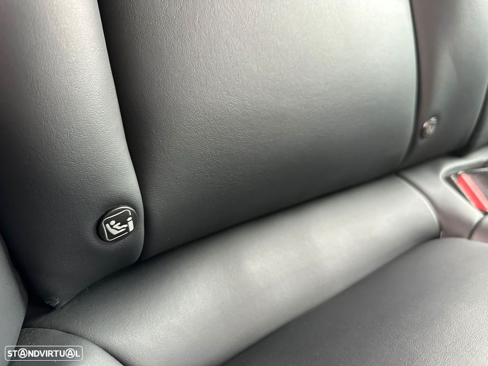 Tesla Model 3 Long Range AWD Dual Motor - 10