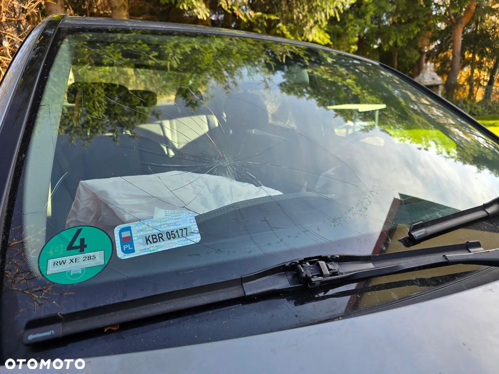 Mercedes-Benz Klasa C 200 Kompressor Avantgarde - 8