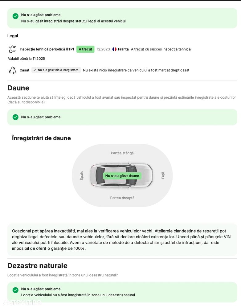 Renault Espace Energy dCi 160 EDC Initiale Paris - 24