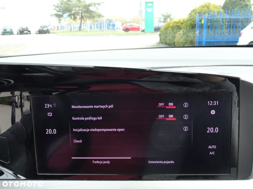 Opel Mokka 1.5 Business Elegance - 18