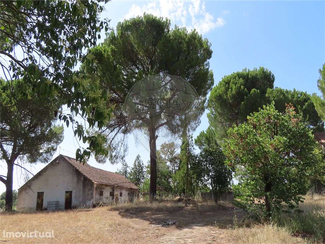 Quinta  para venda - Grande imagem: 2/50