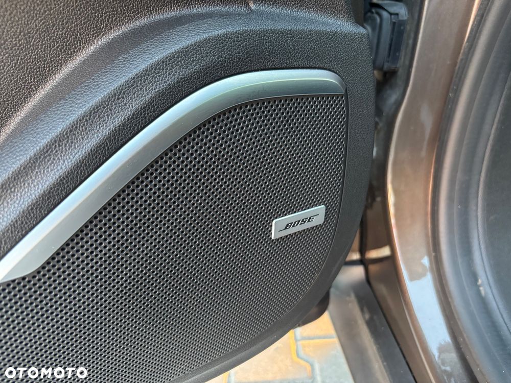 Renault Scenic ENERGY dCi 160 EDC BOSE EDITION - 24