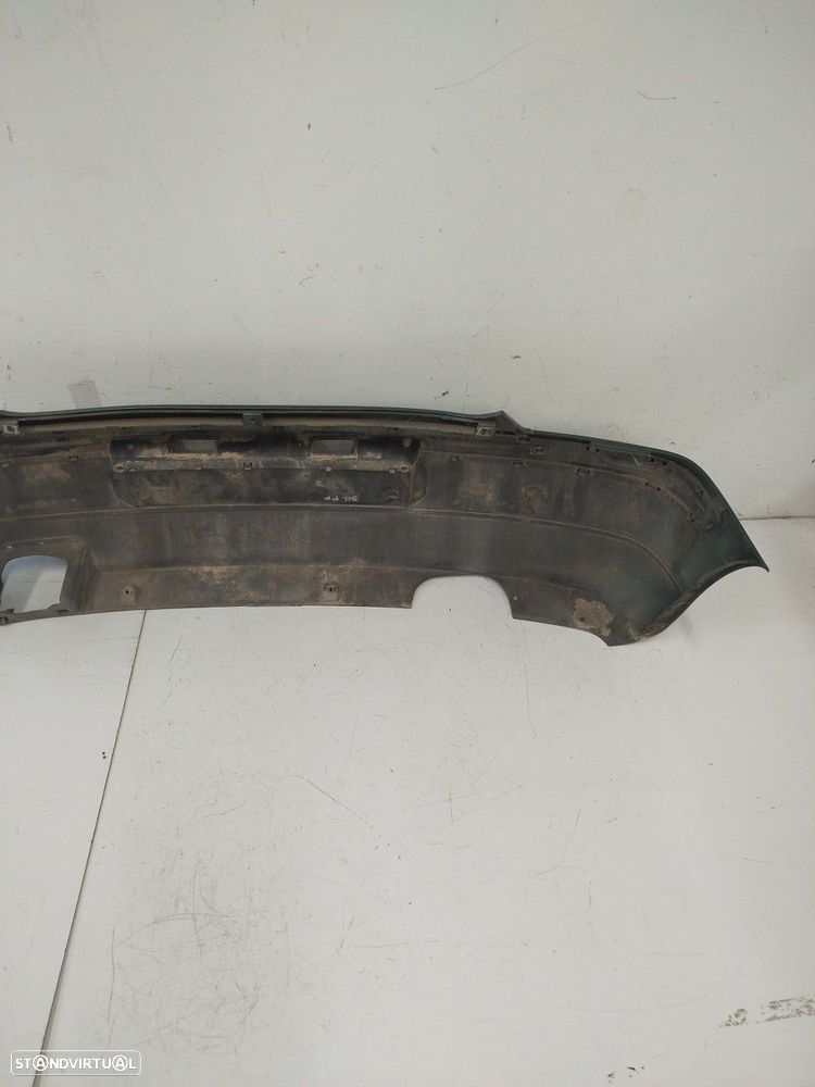 Para Choques Tr Seat Ibiza Ii (6K1) - 4