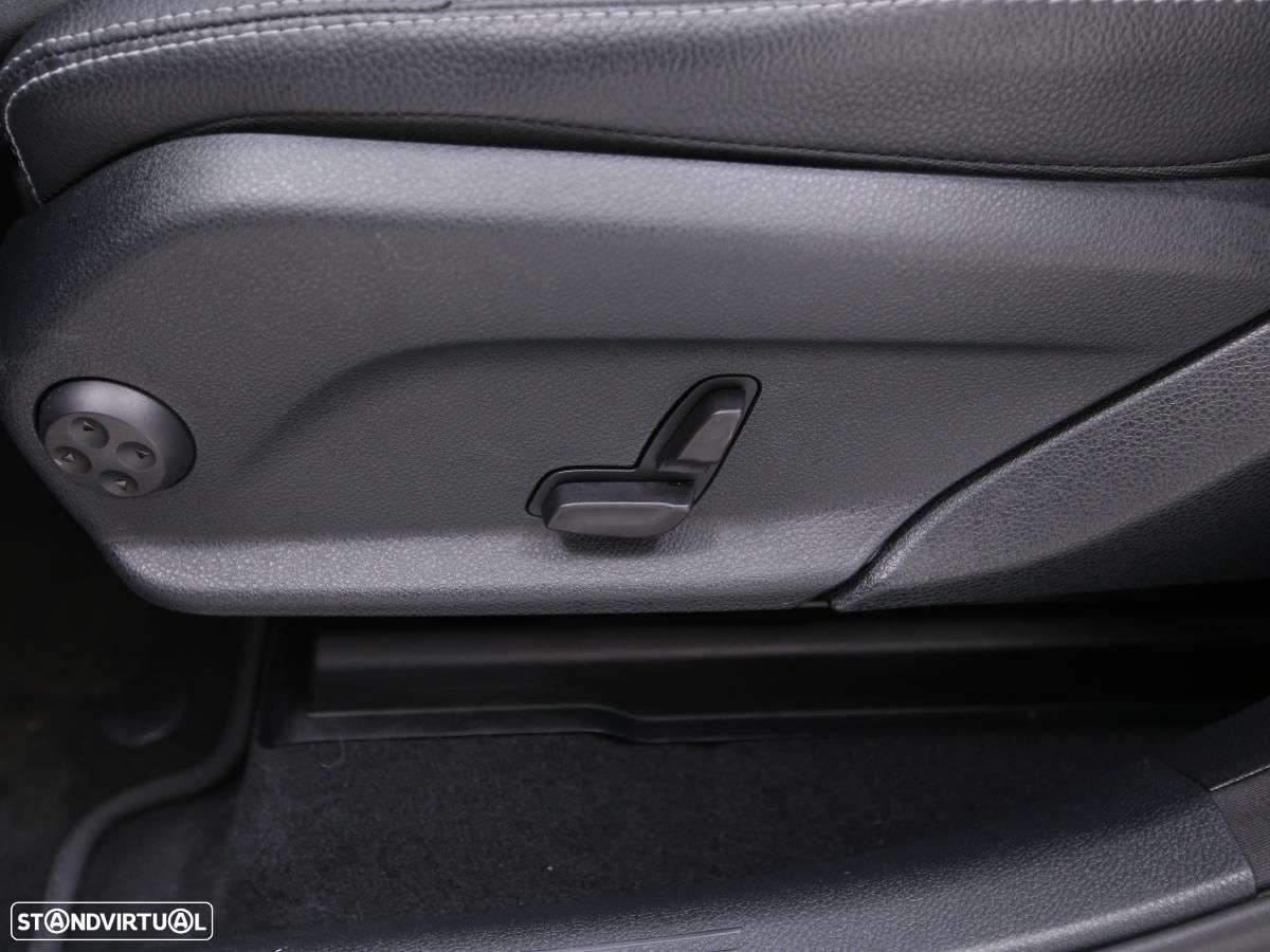 Mercedes-Benz GLC 300 de 4Matic 9G-TRONIC AMG Line - 20
