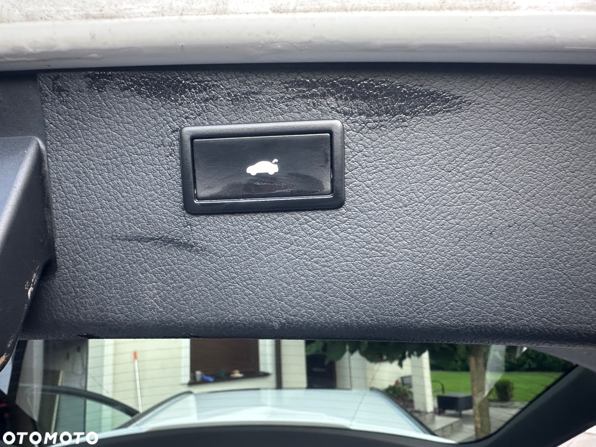 Audi A6 ver-3-0-tdi-dpf-quattro-tiptronic - 14