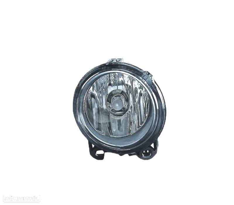 FAROL DIR DE NEVOEIRO BMW E92 E93 M F22 F23 F07 - 1