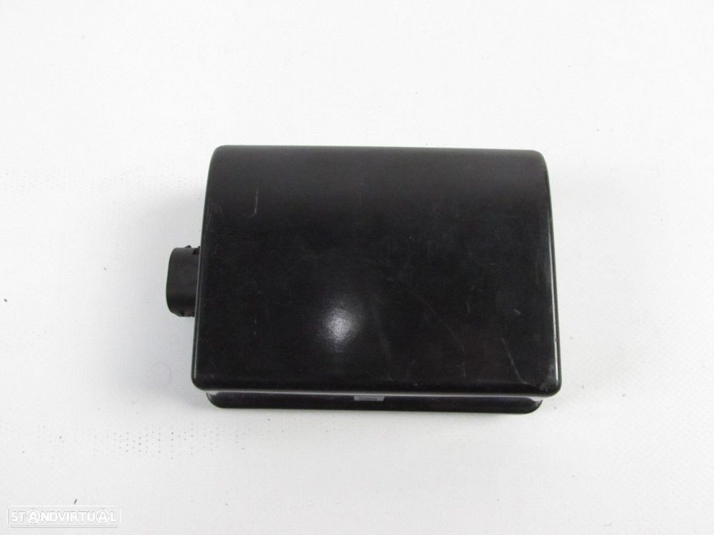Sensor ACC Seminovo/ Original BMW 7 (F01, F02, F03, F04)/BMW 5 Gran Turismo (F07... - 1