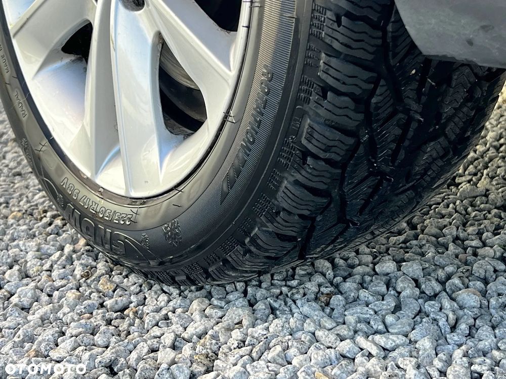 BMW X1 xDrive18d - 24