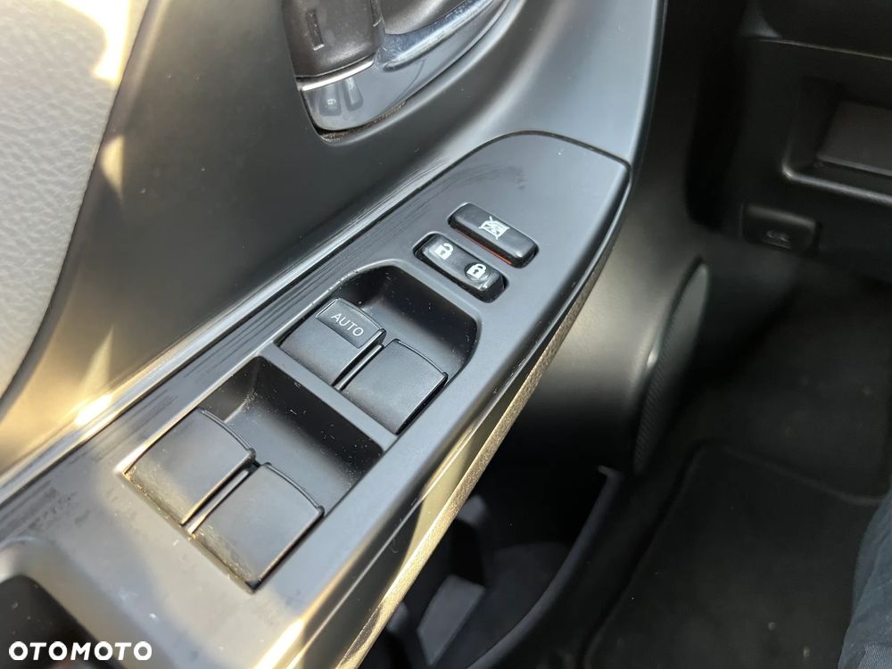 Toyota Yaris 1.5 Selection - 17