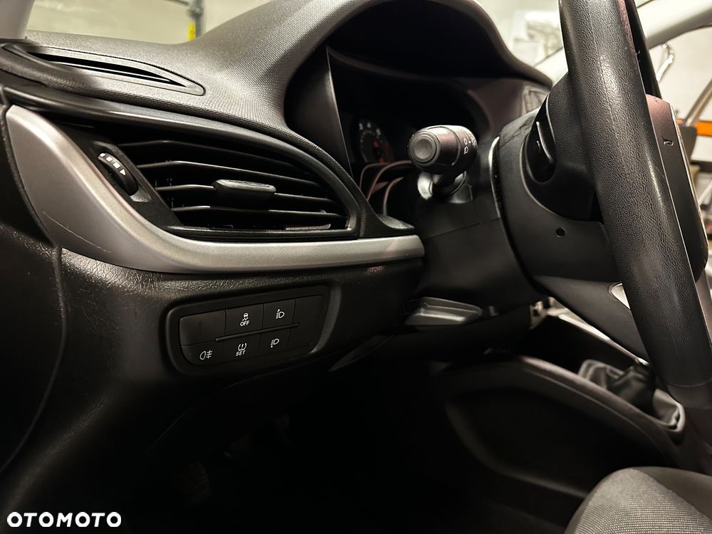 Fiat Tipo 1.4 16v Mirror - 29