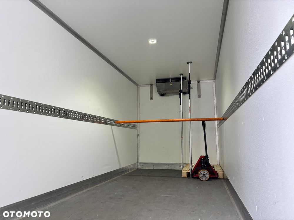 Iveco Daily - 10
