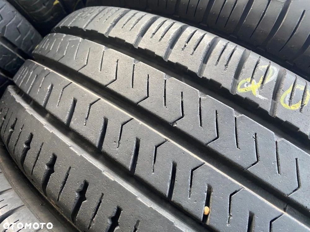 205/65/16C Hankook Radial RA28_8,2mm_4szt_(251) - 5