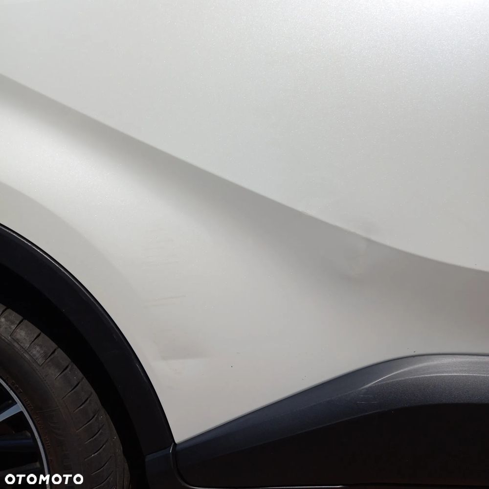 Toyota C-HR 1.8 Hybrid Prestige - 6